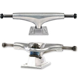 THUNDER Trucks 145's - POLISHED