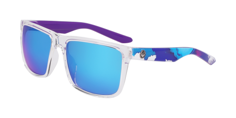DRAGON Meridien Chris Benchetler / LL BLUE ION POLAR
