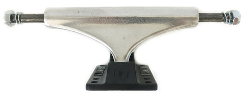 Trinity Trucks 5.25" BLACK/RAW