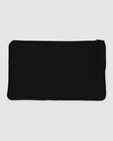 BILLABONG Marine Tropic Pencil Case - GREEN