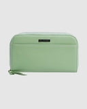 BILLABONG Treat Yourself Wallet - APPLE