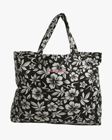 BILLABONG - Toko Vacation Bag - BLACK
