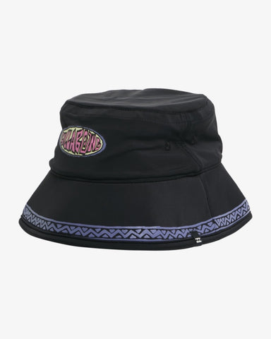 BILLABONG Groms Bucket Hat