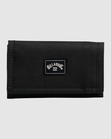BILLABONG Atom Wallet - STEALTH