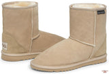 UGG Classic Mid - SAND