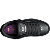 GLOBE Tilt - BLACK/OIL