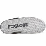 GLOBE Tilt - BLACK/CHILLI