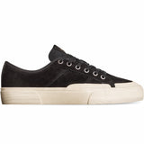 GLOBE Surplus - BLACK/CREAM/MONTANO