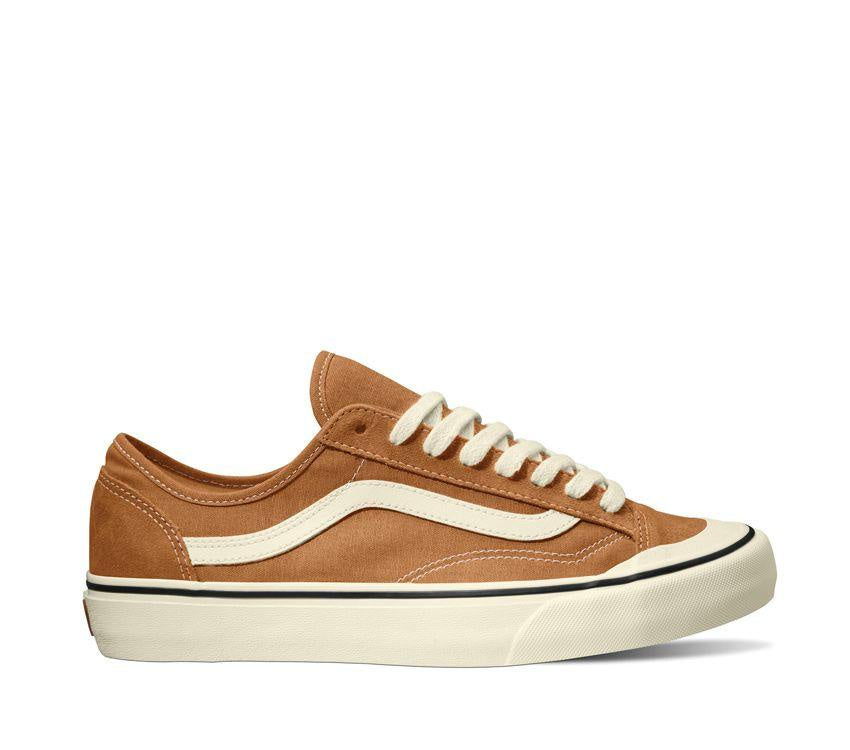 Salt wash style 36 decon sf hotsell