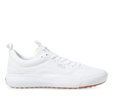 VANS Ultrarange Exo - TRUE WHITE/TRUE WHITE