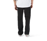 VANS Authentic Chino Relaxed Pant - BLACK